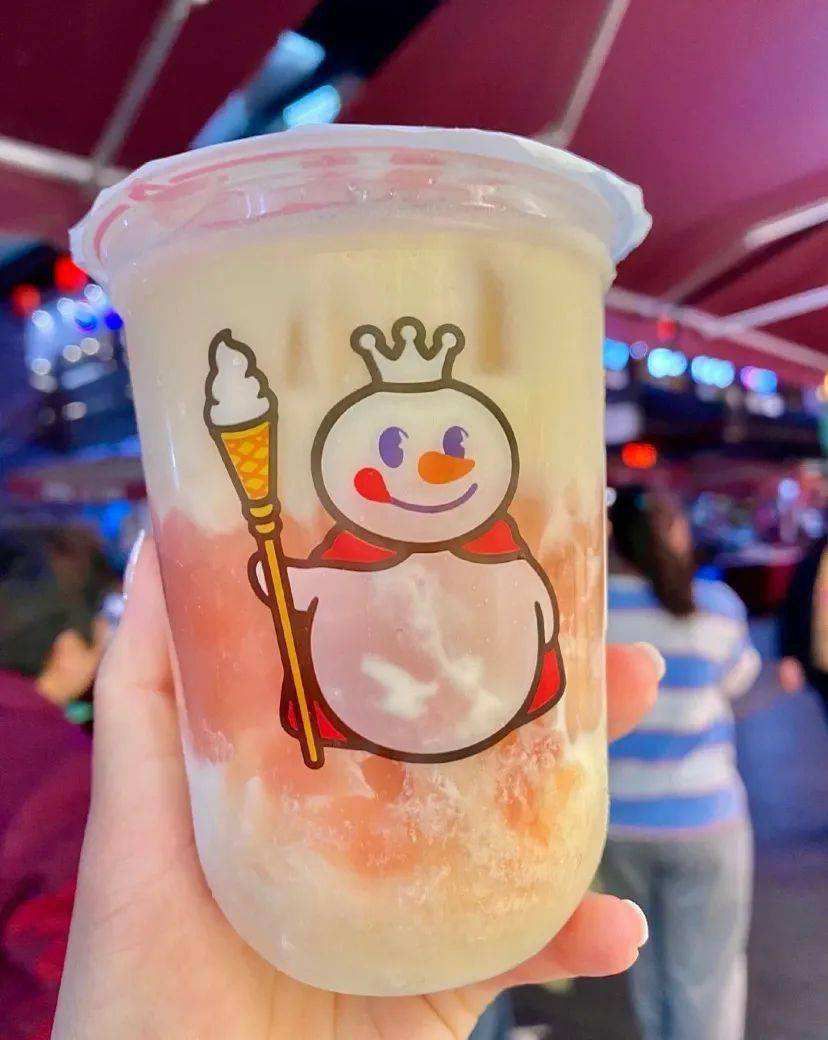蜜雪冰城加盟條件和費(fèi)用，蜜雪冰城加盟店一年利潤(rùn)