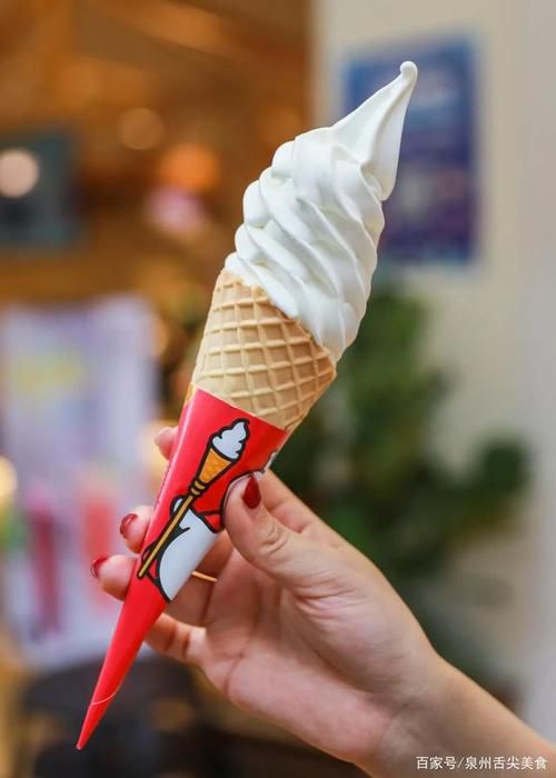 縣城蜜雪冰城加盟費(fèi)用，縣城蜜雪冰城加盟費(fèi)用