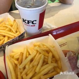 肯德基加盟條件和費(fèi)用，麥當(dāng)勞加盟條件和費(fèi)用
