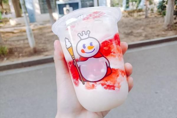 加盟蜜雪冰城總部面試都問啥問題，蜜雪冰城加盟商面試怎么回答