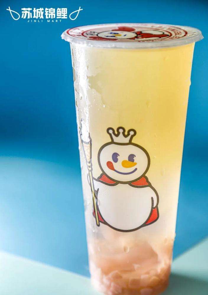 燕郊蜜雪冰城加盟，廊坊蜜雪冰城加盟