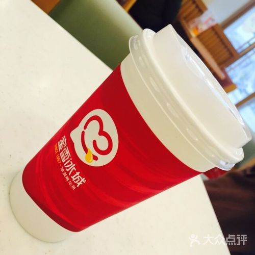 蜜雪冰城怎樣才能快速加盟，如何快速加盟蜜雪冰城
