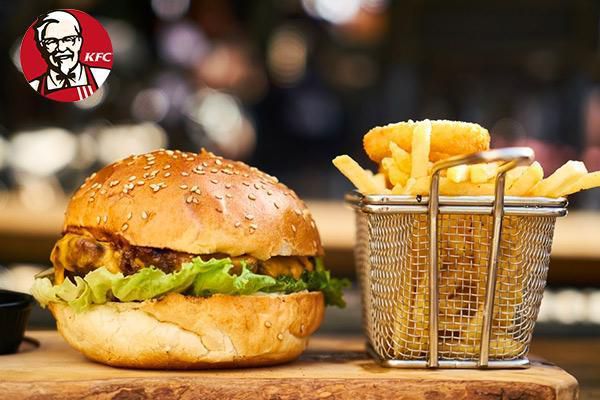 如何加盟肯德基店 如何加盟肯德基店