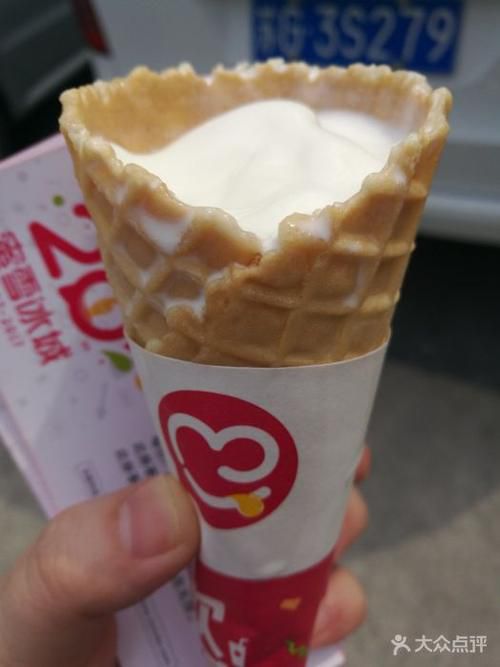 蜜雪冰城加盟店去哪加盟，加盟蜜雪冰城總部給找店面嗎