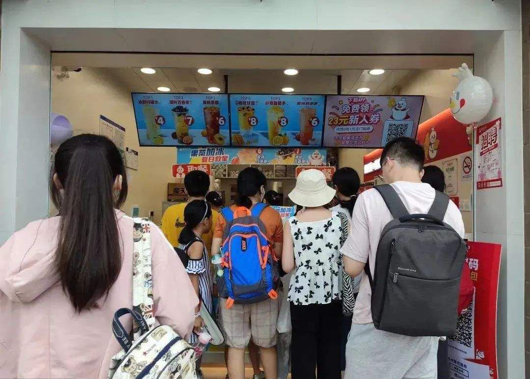 蜜雪冰城加盟代理地址，蜜雪冰城加盟代理?xiàng)l件