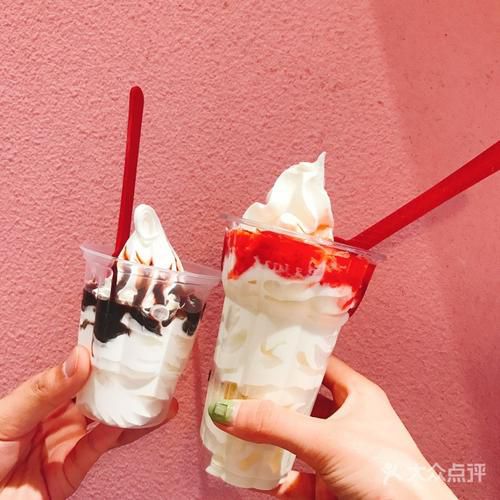 加盟蜜雪冰城奶茶店可以自己喝嗎，加盟蜜雪冰城奶茶店有什么條件