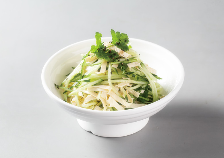 喜家德水餃官網(wǎng)，喜家德水餃官網(wǎng)外賣