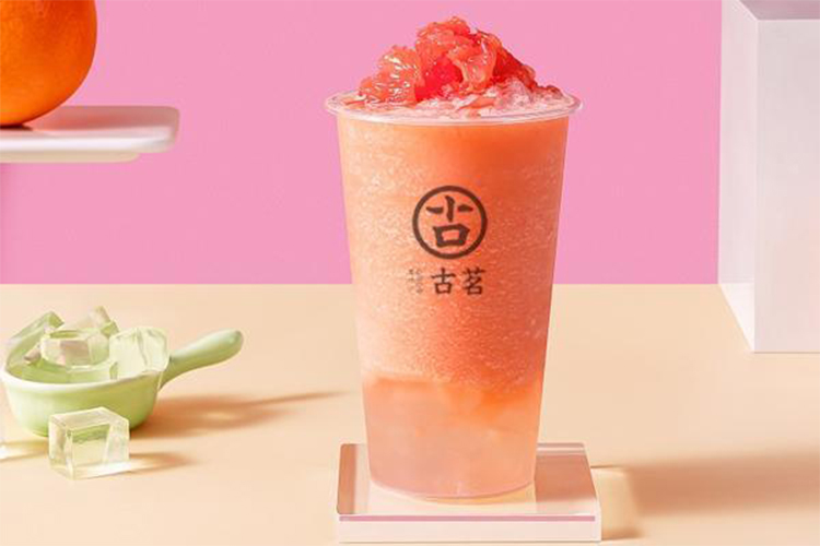 古茗加盟費(fèi)需要多少錢？古茗奶茶加盟費(fèi)及加盟條件2023