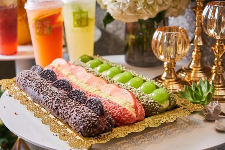 山東奈雪的茶奶茶加盟 山東奈雪的茶奶茶加盟