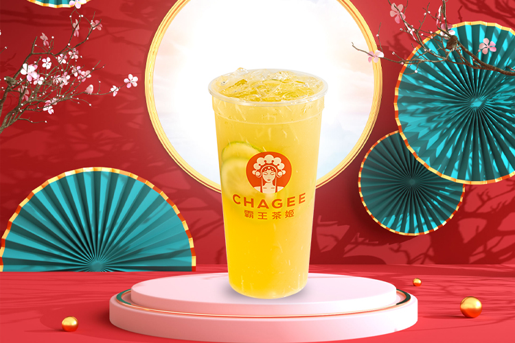 霸王茶姬奶茶店加盟費用標(biāo)準(zhǔn)明細(xì)2023，開一家奶茶店需要多少費用