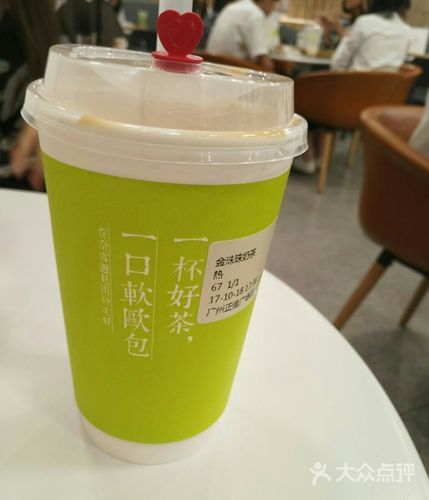 加盟奈雪的茶賺錢嗎，奈雪的茶加盟還是直營