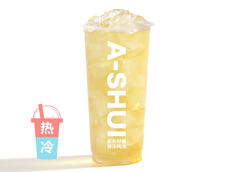 阿水大杯茶加盟費(fèi)，阿水大杯茶加盟費(fèi)騙局曝光
