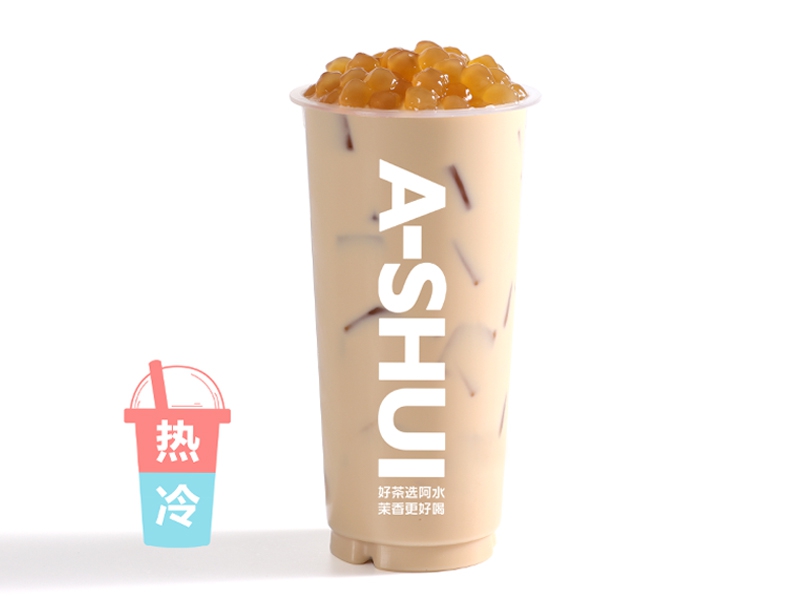阿水大杯茶加盟電話，阿水大杯茶加盟費(fèi)官網(wǎng)