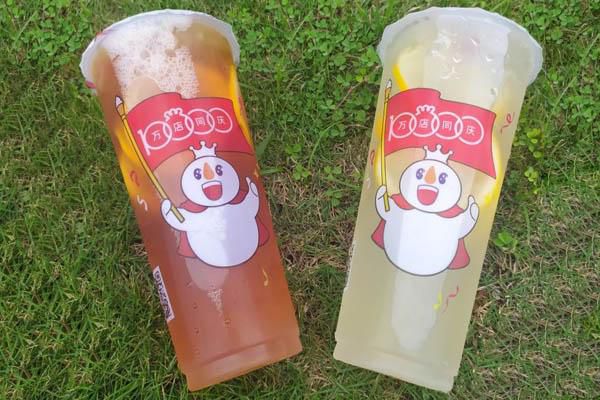 加盟一個(gè)蜜雪冰城要找誰，信陽加盟蜜雪冰城要多少錢