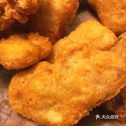 肯德基官方加盟電話多少，肯德基總部加盟電話