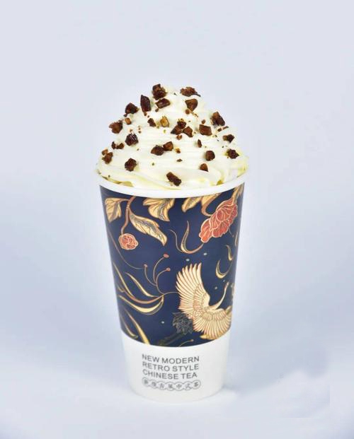 茶顏悅色奶茶店2023加盟費多少 茶顏悅色奶茶店2023加盟費多少