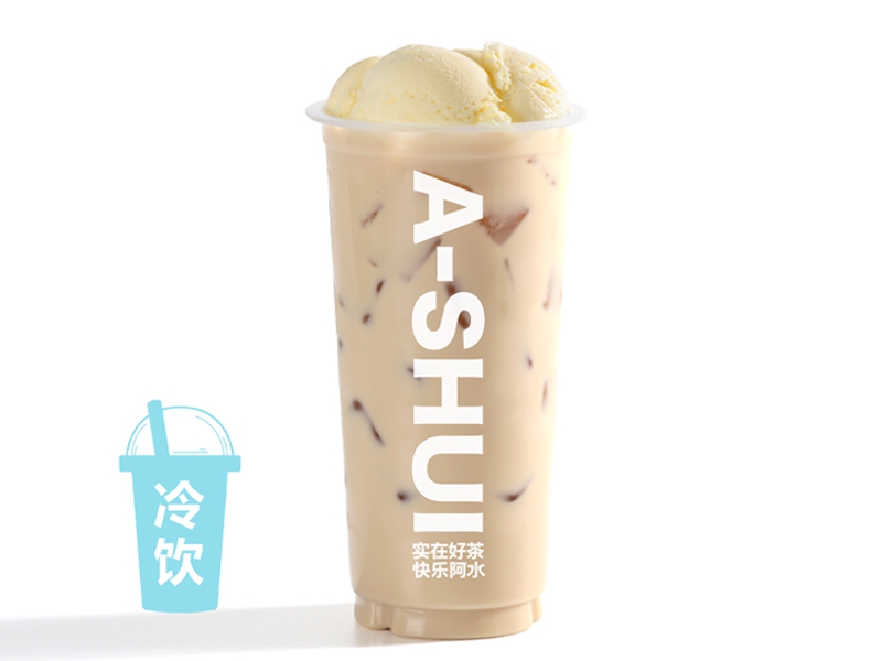 阿水大杯茶加盟總部官網(wǎng)，阿水大杯茶加盟費(fèi)官網(wǎng)
