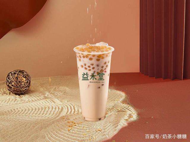 益禾堂加盟官網(wǎng)電話多少，益禾堂加盟電話熱線