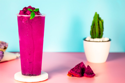 coco奶茶店加盟費(fèi)大概多少