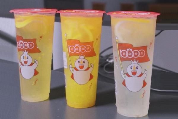 加盟蜜雪冰城的店費(fèi)用多少，怎么開蜜雪冰城加盟店