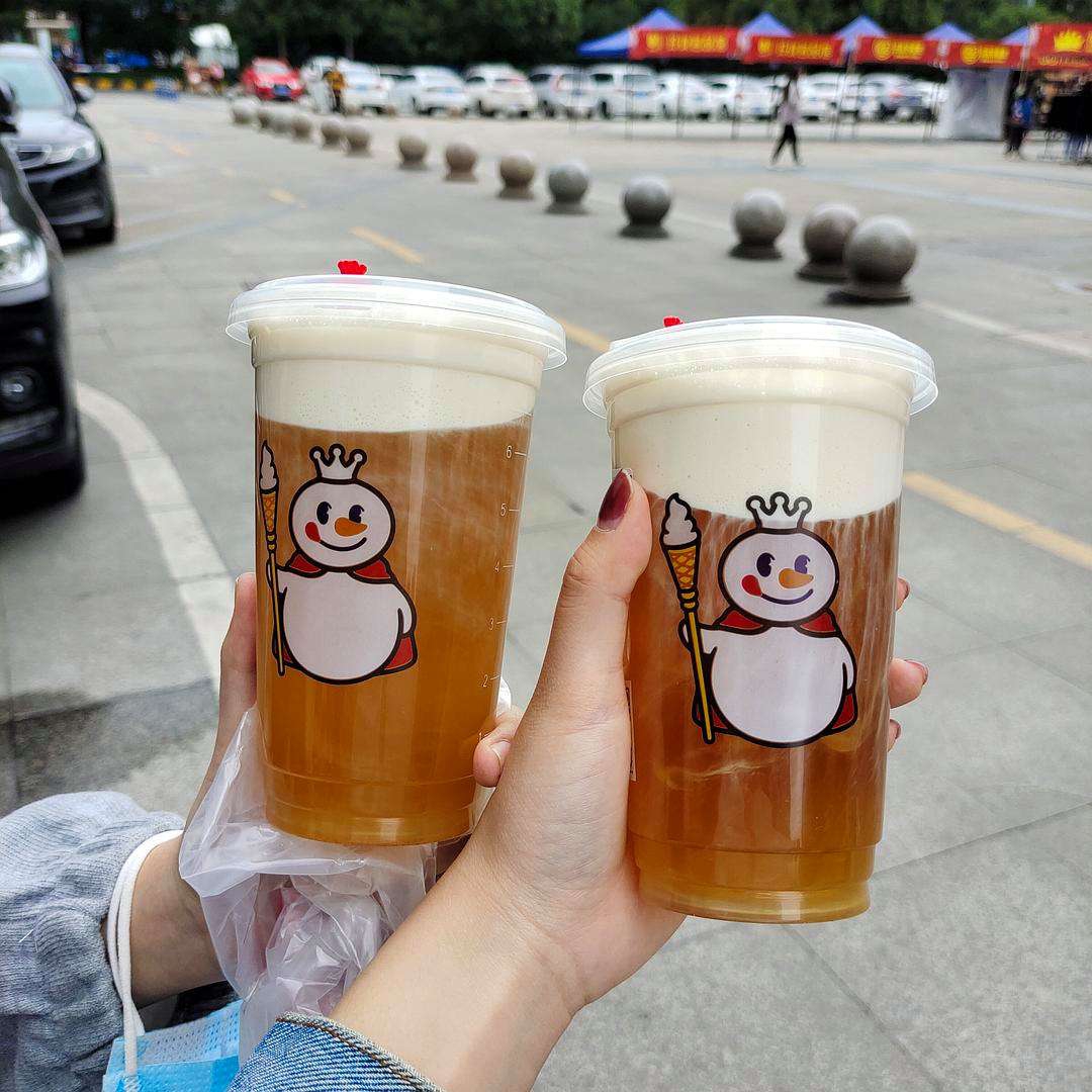 遵化市蜜雪冰城怎樣加盟 遵化市蜜雪冰城怎樣加盟