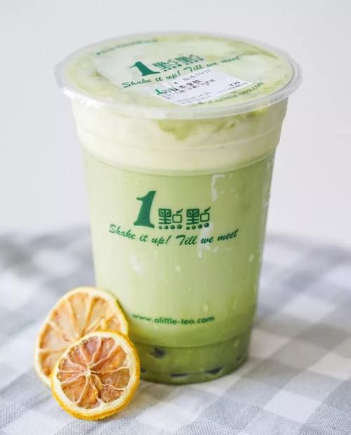 開奶茶店成本預(yù)算