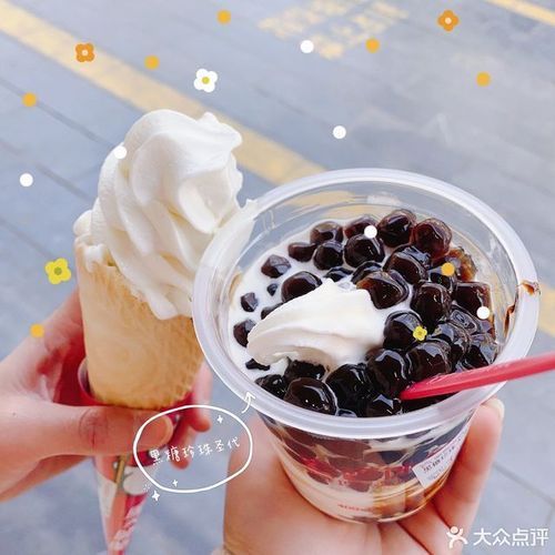 蜜雪冰城加盟怎么才可靠，蜜雪冰城加盟店每年收加盟費(fèi)么