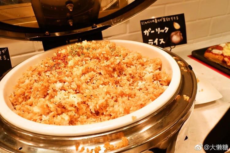 肯德基加盟條件及費用大概多少，肯德基加盟費以及加盟條件
