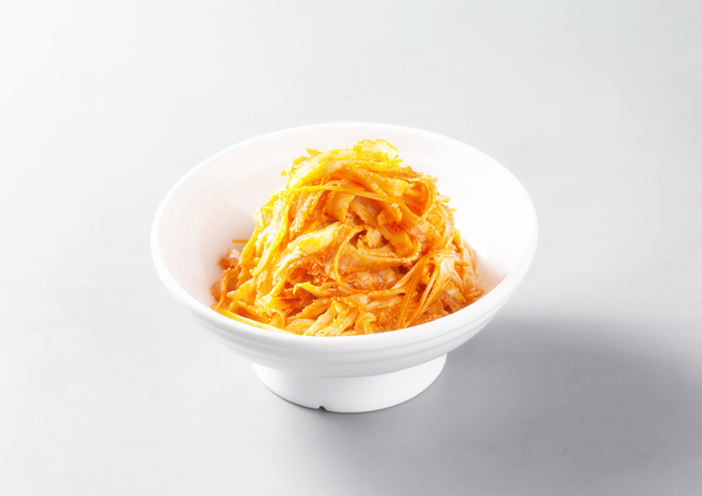 喜家德水餃官網(wǎng)，喜家德水餃官網(wǎng)外賣