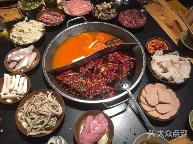 大龍燚 加盟費(fèi)，大龍燚餐飲品牌加盟
