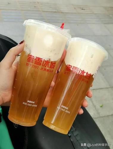 加盟蜜雪冰城多少錢光加盟費(fèi)要多少，蜜雪冰城加盟費(fèi)多少如何申請(qǐng)加盟