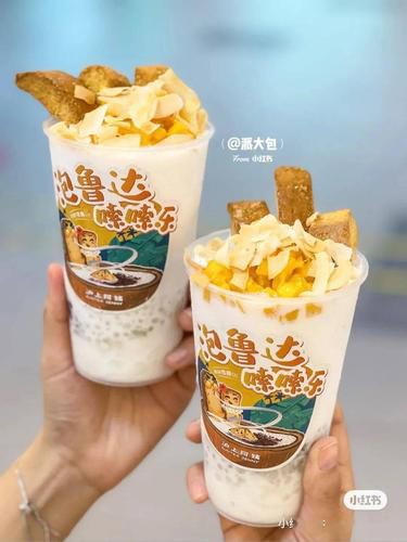 滬上阿姨加盟條件及費用，滬上阿姨申請加盟條件