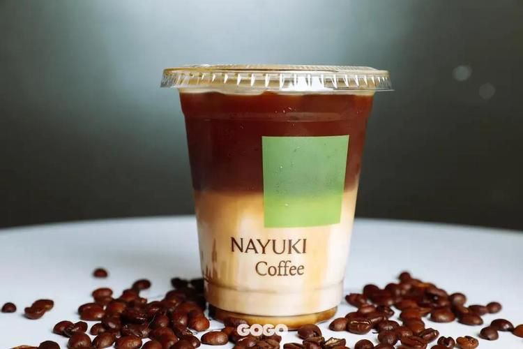 奈雪的茶加盟條件及費用，奈雪的茶加盟條件及費用