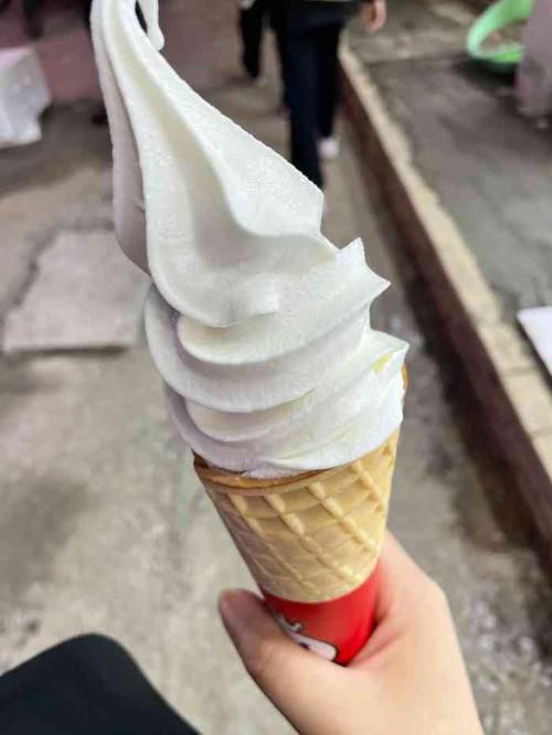 蜜雪冰城甜蜜蜜加盟費(fèi)多少錢，蜜雪冰城怎么加盟