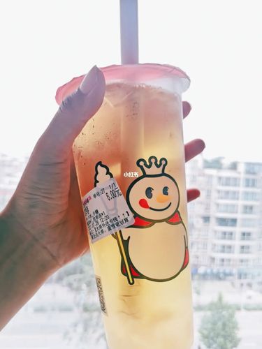 現(xiàn)在加盟一個(gè)蜜雪冰城多少錢(qián)，現(xiàn)在加盟一個(gè)蜜雪冰城多少錢(qián)