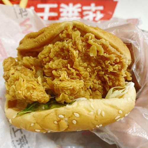 華萊士全雞漢堡加盟費(fèi)及加盟條件，華萊士全雞漢堡和炸雞漢堡的區(qū)別