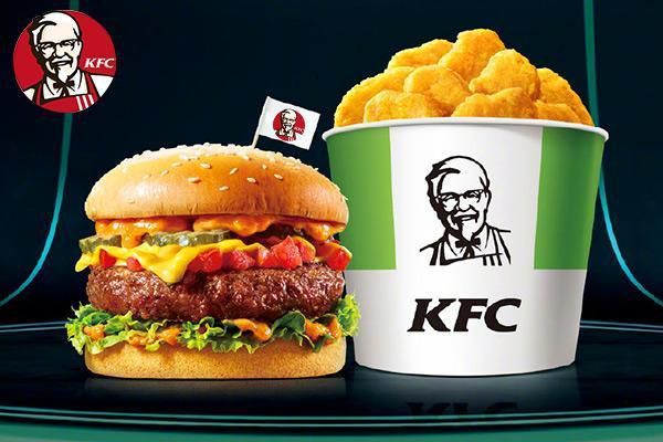 2022年肯德基加盟費(fèi) 2022年肯德基加盟費(fèi)