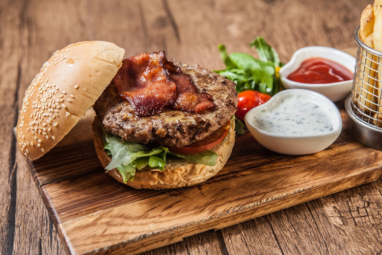 如何加盟肯德基門店 如何加盟肯德基門店