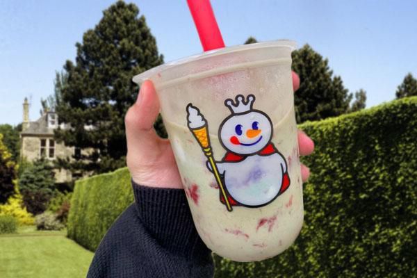 如何加盟蜜雪冰城飲料，蜜雪冰城加盟大概多少錢