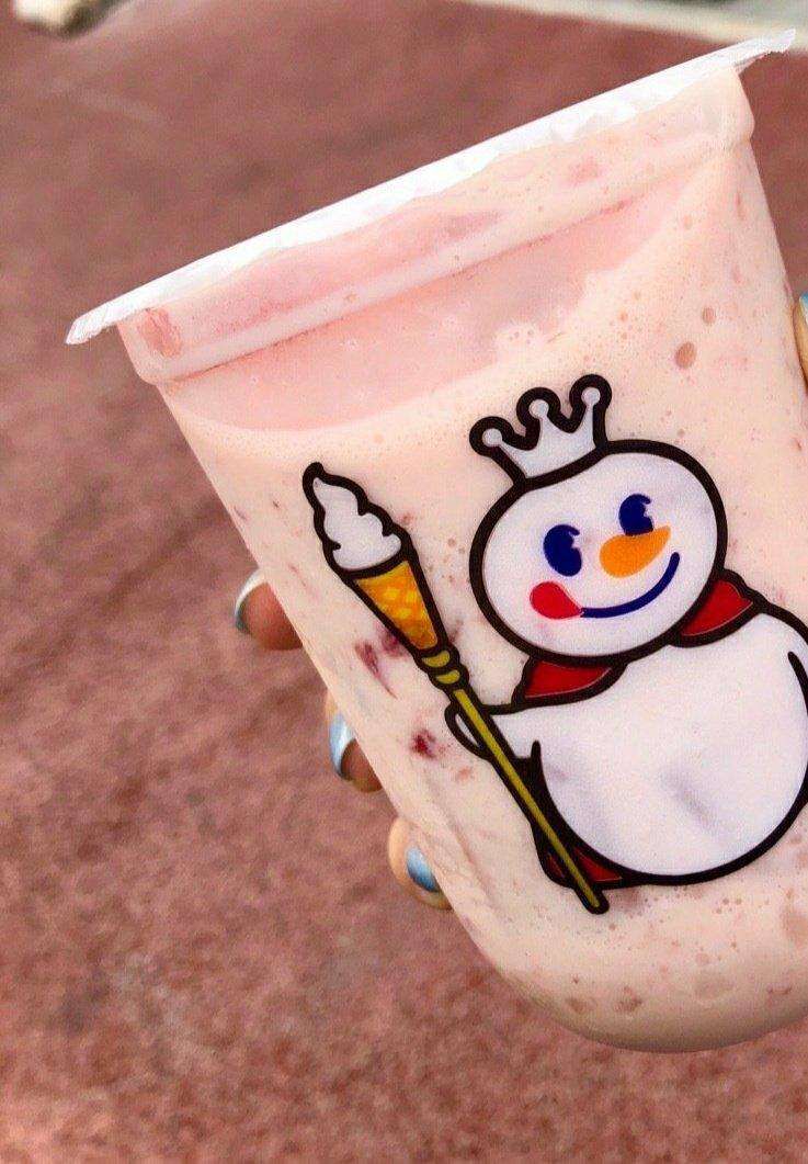 怎么加盟蜜雪冰城奶茶店鋪，10平米能加盟蜜雪冰城嗎