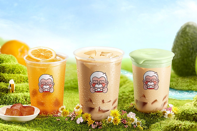 肯德基加盟費需要多少 肯德基加盟費需要多少