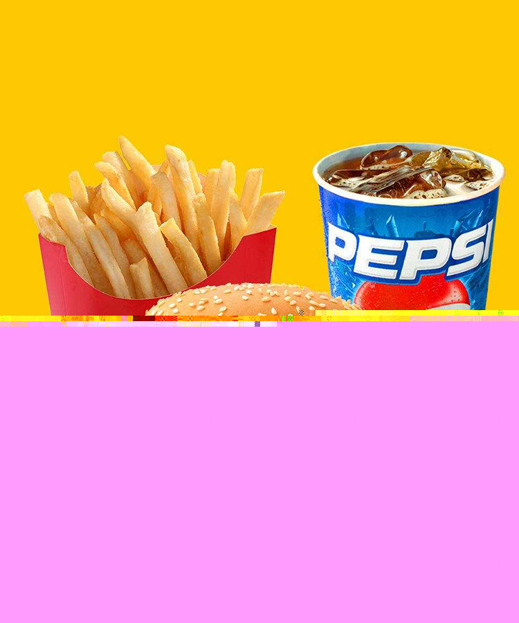 肯德基加盟條件