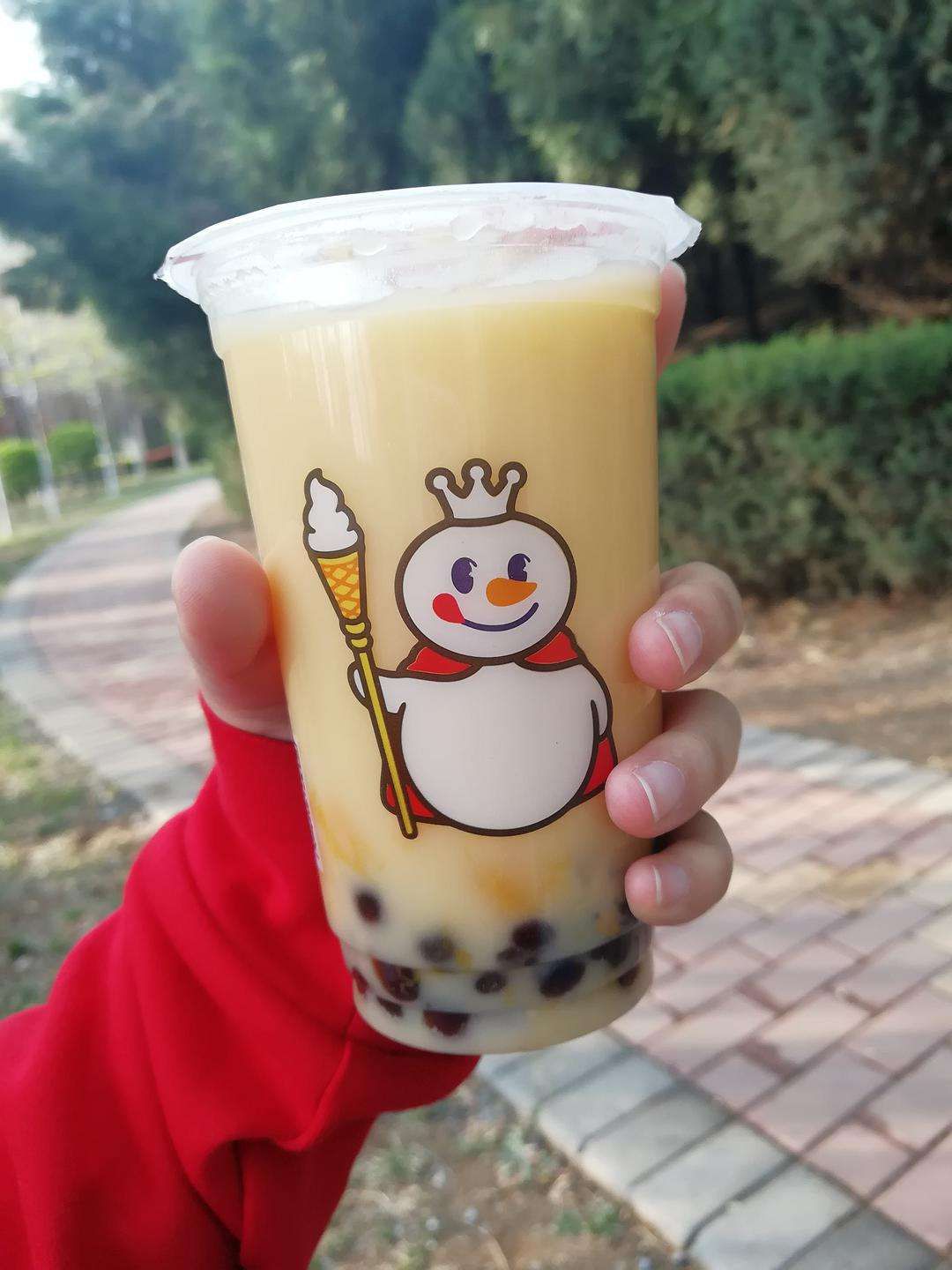 蜜雪冰城加盟親身經(jīng)歷，怎么加盟蜜雪冰城開店
