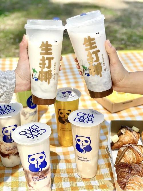 茶百道加盟費多少錢官網(wǎng)，茶百道加盟費多少啊