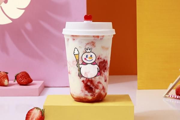 蜜雪冰城免近2億加盟費(fèi)，蜜雪冰城加盟申請(qǐng)?jiān)趺磳?xiě)