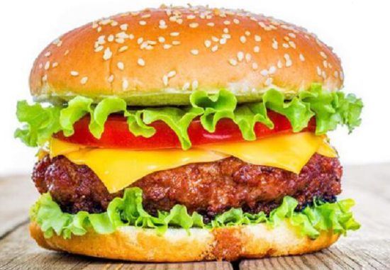 肯德基加盟條件和費(fèi)用，麥當(dāng)勞加盟條件和費(fèi)用