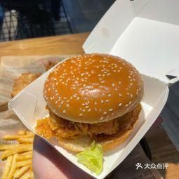 肯德基加盟條件及費用大概多少，肯德基加盟費以及加盟條件