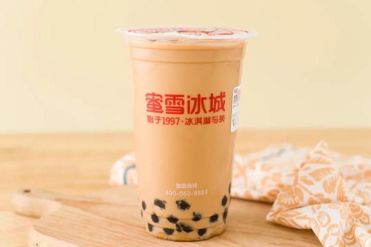 加盟蜜雪冰城租金多少合適，加盟蜜雪冰城租金多少合適