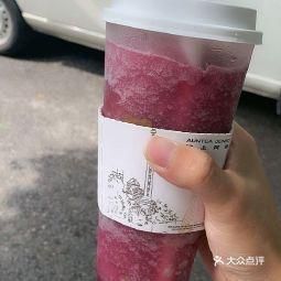 滬上阿姨加盟費(fèi)用大概是多少，滬上阿姨加盟費(fèi)用是多少