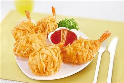 德克士加盟嗎
